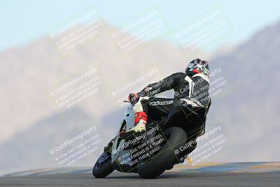 media/Apr-08-2023-SoCal Trackdays (Sat) [[63c9e46bba]]/Turn 9 Backside (1030am)/